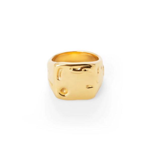 Imara Ring