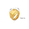 Imara Ring