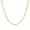 Maison Necklace