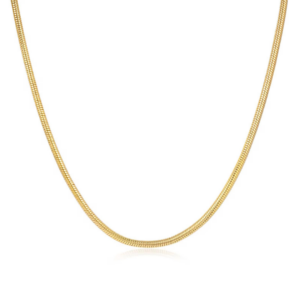 Maison Necklace