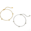 Kendra Bracelet