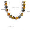 Mirage Necklace