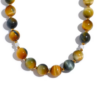 Mirage Necklace