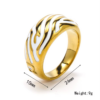 Munui Ring