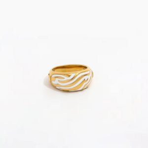 Munui Ring