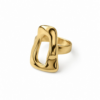 Musa Ring