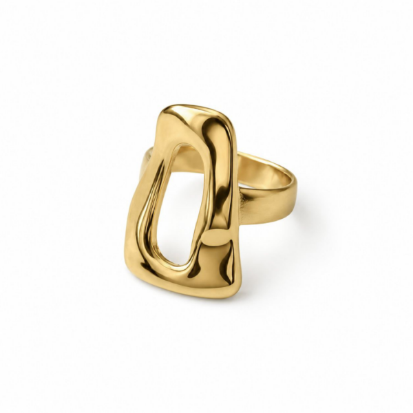 Musa Ring