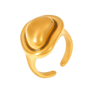 Nene Ring
