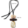 Nexus Necklace