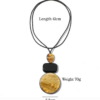 Nexus Necklace