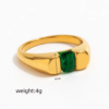 Nia Ring
