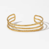 Dune Bangle