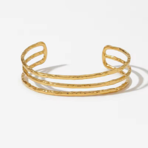 Dune Bangle