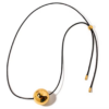 Orbit Necklace