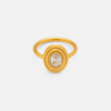 Safiya Ring