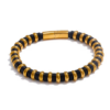 Shima bracelet Shima Bracelet