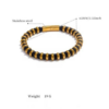 Shima measurements Shima Bracelet