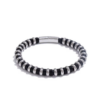 Shima silver Shima Bracelet