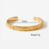 Shamsi Bangle