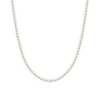 Solis Necklace