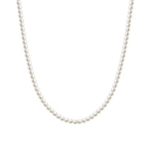Solis Necklace
