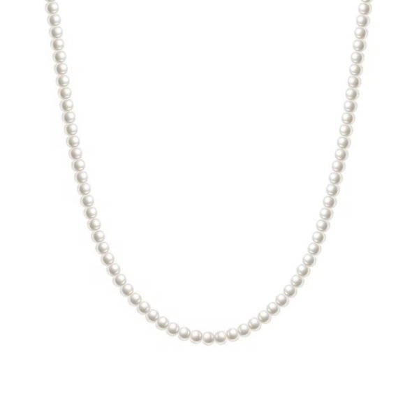 Solis Necklace