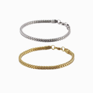 Valor Bracelet