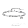 Valor Bracelet