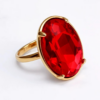 Vino Ring