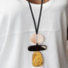 Nexus Necklace