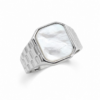 Bobbi Ring