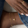 d1ed0a0a-a831-475f-9096-dc20ef982166 Bahari Anklet