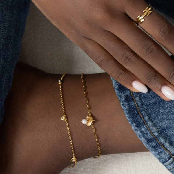 d1ed0a0a-a831-475f-9096-dc20ef982166 Bahari Anklet
