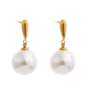 Dewdrop Earrings