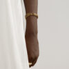 Dune Bangle