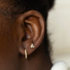 e8387c95-f3b0-4af3-9295-87ecf23dde98 (1) Pixie Earrings Set