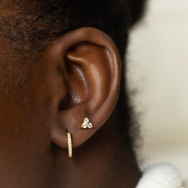 e8387c95-f3b0-4af3-9295-87ecf23dde98 (1) Pixie Earrings Set