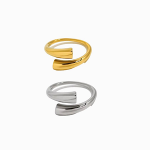 Kelsey Ring