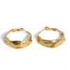 Marea Earrings