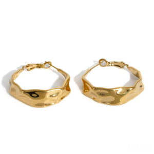 Marea Earrings