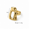 Musa Ring