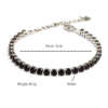 Porter Bracelet