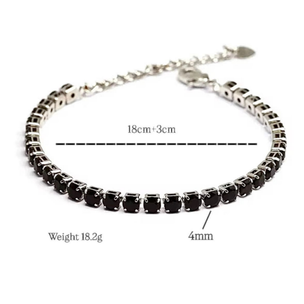 Porter Bracelet
