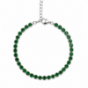 Porter Bracelet