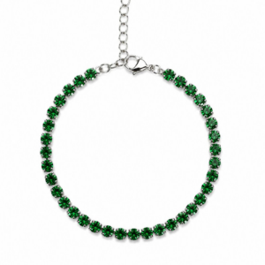 Porter Bracelet