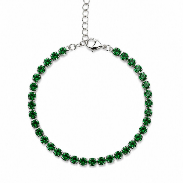 Porter Bracelet