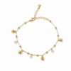 Sabbia Anklet