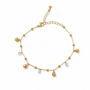 Sabbia Anklet