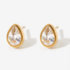 Sade Studs
