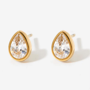 Sade Studs